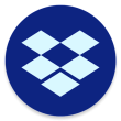 Dropbox: Cloud Storage to Backup, Sync, File Share