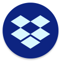 Dropbox: Cloud Storage to Backup, Sync, File Share