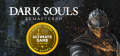 DARK SOULS™: REMASTERED