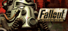 Published & copyrighted by Interplay Inc. Fallout: A Post Nuclear Role Playing Game