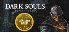 DARK SOULS™: REMASTERED