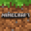 Published & copyrighted by Mojang AB Minecraft