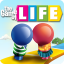 THE GAME OF LIFE 2 - More choices, more freedom!