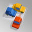 Published & copyrighted by Popcore Games Parking Jam 3D