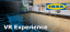 Published & copyrighted by IKEA Communications AB IKEA VR Experience