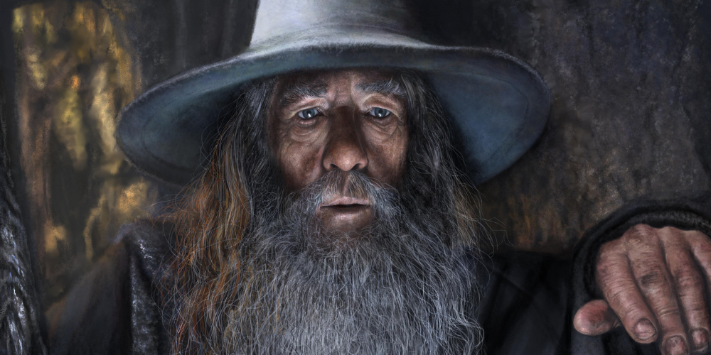 Gandalf